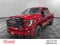 2024 GMC Sierra 3500HD AT4