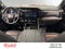 2024 GMC Sierra 3500HD AT4