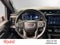 2024 GMC Sierra 3500HD AT4