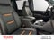2024 GMC Sierra 3500HD AT4