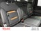 2024 GMC Sierra 3500HD AT4