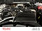 2024 GMC Sierra 3500HD AT4