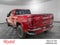 2024 GMC Sierra 3500HD AT4