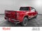 2024 GMC Sierra 3500HD AT4