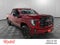 2024 GMC Sierra 3500HD AT4