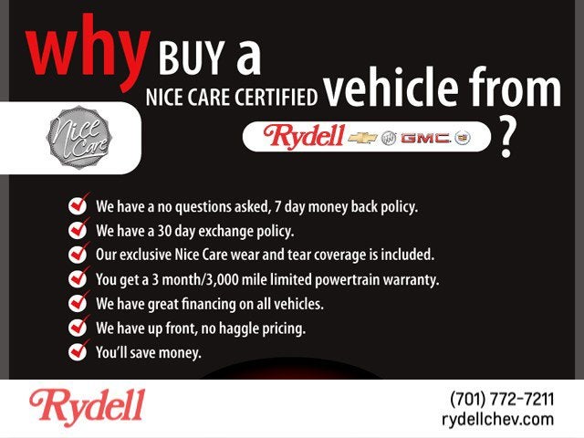 2021 GMC Sierra 3500HD AT4