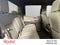 2026 GMC Sierra 2500HD SLT
