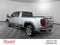 2026 GMC Sierra 2500HD SLT