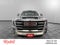 2026 GMC Sierra 2500HD SLT