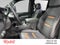 2025 GMC Sierra 3500HD AT4