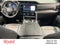 2025 GMC Sierra 3500HD AT4