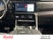 2025 GMC Sierra 3500HD AT4