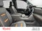 2025 GMC Sierra 3500HD AT4