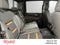 2025 GMC Sierra 3500HD AT4