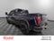 2025 GMC Sierra 3500HD AT4
