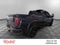 2025 GMC Sierra 3500HD AT4
