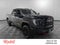 2025 GMC Sierra 3500HD AT4