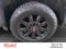 2025 GMC Sierra 3500HD AT4