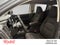 2022 GMC Canyon 4WD Elevation