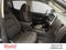 2022 GMC Canyon 4WD Elevation