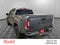 2022 GMC Canyon 4WD Elevation