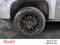 2022 GMC Canyon 4WD Elevation