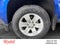 2018 GMC Canyon 4WD SLE