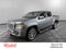 2021 GMC Canyon 4WD Denali
