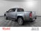 2021 GMC Canyon 4WD Denali