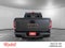 2021 GMC Canyon 4WD Denali