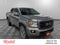 2019 GMC Canyon 4WD All Terrain w/Cloth