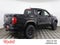 2025 GMC Canyon 4WD Elevation