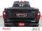 2025 GMC Canyon 4WD Elevation