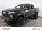 2025 GMC Canyon 4WD Elevation