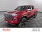 2025 GMC Canyon 4WD Denali