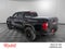 2025 GMC Canyon 4WD Denali