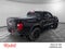 2025 GMC Canyon 4WD Denali