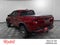 2023 GMC Canyon 4WD AT4