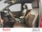 2023 GMC Canyon 4WD AT4
