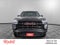 2023 GMC Canyon 4WD AT4