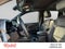 2024 GMC Canyon 4WD Denali