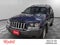 2004 Jeep Grand Cherokee Laredo