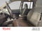 2004 Jeep Grand Cherokee Laredo