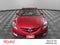 2012 Mazda Mazda6 i Touring