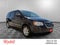 2010 Chrysler Town & Country Touring Plus