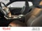 2019 Dodge Challenger GT