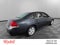 2012 Chevrolet Impala LS Fleet