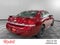 2009 Chevrolet Impala 3.5L LT