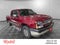 2004 Chevrolet Silverado 1500 LS