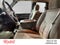 2004 Chevrolet Silverado 1500 LS